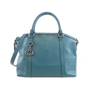 GUCCI Authentic Bag